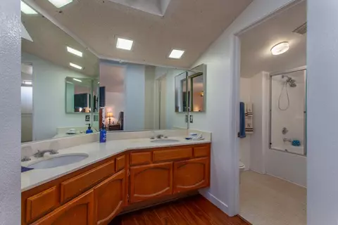 3619 Comet Ct, Palmdale, CA 93550 photo 21