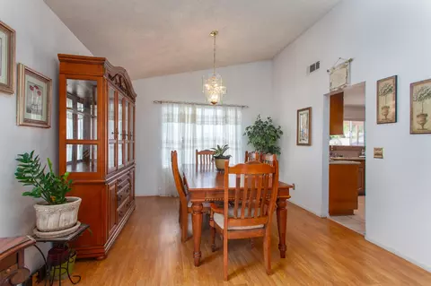 3619 Comet Ct, Palmdale, CA 93550 photo 8