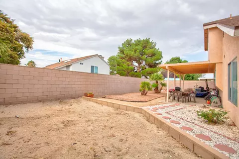3619 Comet Ct, Palmdale, CA 93550 photo 30