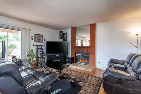 3619 Comet Ct, Palmdale, CA 93550 photo 14