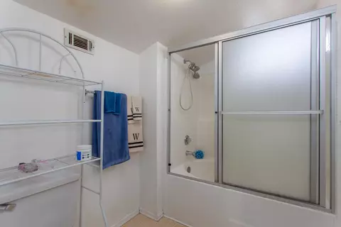 3619 Comet Ct, Palmdale, CA 93550 photo 22