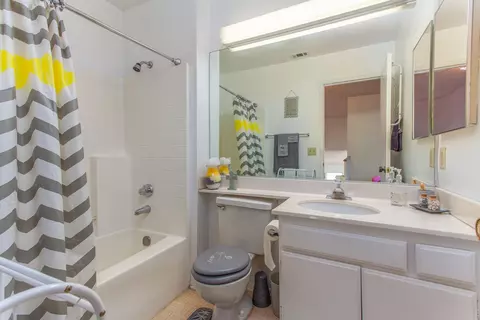 3619 Comet Ct, Palmdale, CA 93550 photo 24