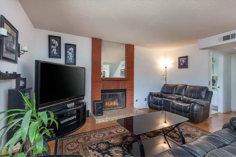 3619 Comet Ct, Palmdale, CA 93550 photo 13