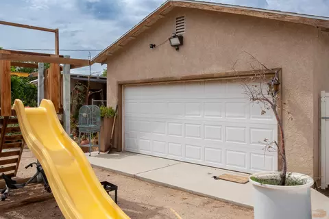 37320 E 10th St, Palmdale, CA 93550 photo 13