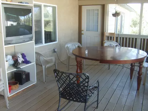 37320 E 10th St, Palmdale, CA 93550 photo 5