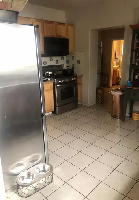 37320 E 10th St, Palmdale, CA 93550 photo 10