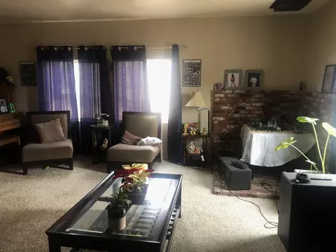 37320 E 10th St, Palmdale, CA 93550 photo 6