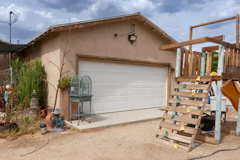 37320 E 10th St, Palmdale, CA 93550 photo 12