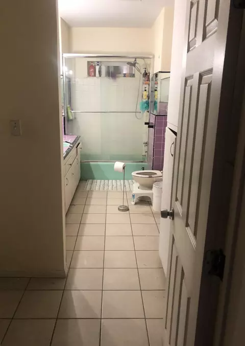 37320 E 10th St, Palmdale, CA 93550 photo 9