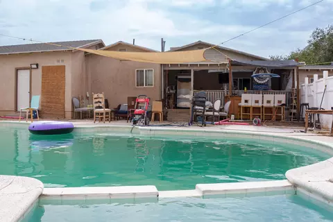 37320 E 10th St, Palmdale, CA 93550 photo 15