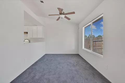 2340 Morningside Ave, Lancaster, CA 93535 photo 9