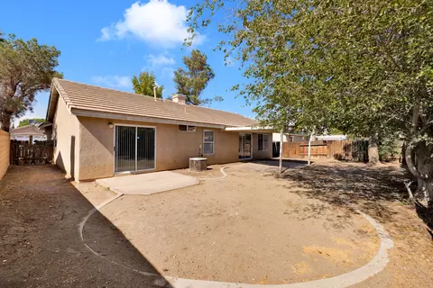 2340 Morningside Ave, Lancaster, CA 93535 photo 21
