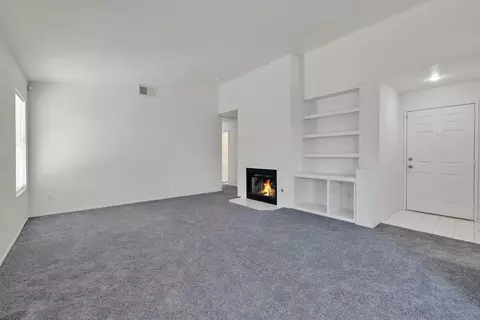 2340 Morningside Ave, Lancaster, CA 93535 photo 11