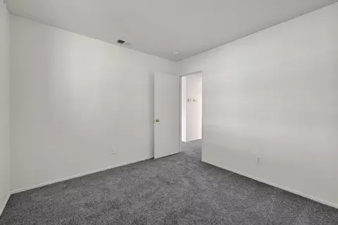 2340 Morningside Ave, Lancaster, CA 93535 photo 13