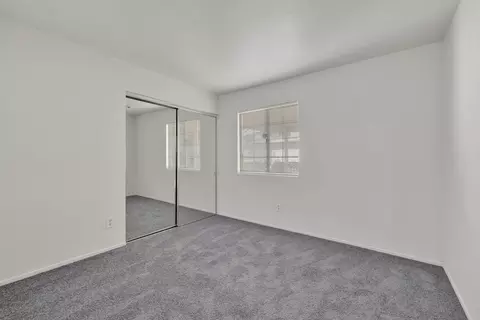 2340 Morningside Ave, Lancaster, CA 93535 photo 14