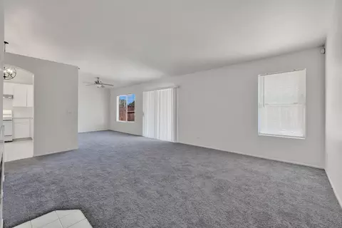 2340 Morningside Ave, Lancaster, CA 93535 photo 8