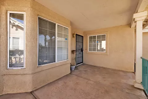 2340 Morningside Ave, Lancaster, CA 93535 photo 3