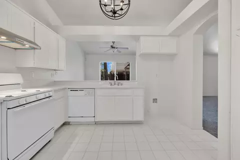2340 Morningside Ave, Lancaster, CA 93535 photo 5