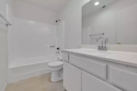 2340 Morningside Ave, Lancaster, CA 93535 photo 15
