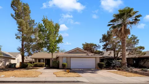 2340 Morningside Ave, Lancaster, CA 93535 photo 1