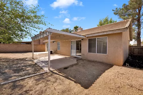 2340 Morningside Ave, Lancaster, CA 93535 photo 23