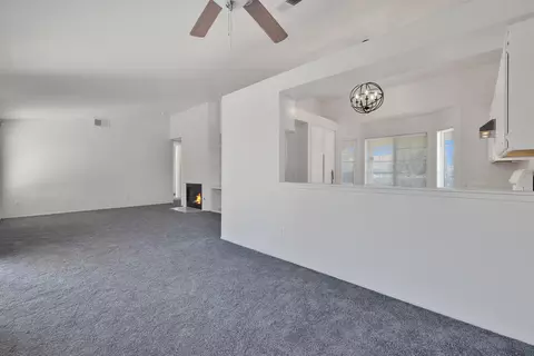 2340 Morningside Ave, Lancaster, CA 93535 photo 10