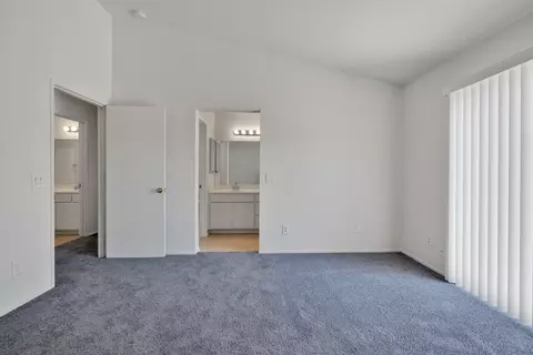 2340 Morningside Ave, Lancaster, CA 93535 photo 18