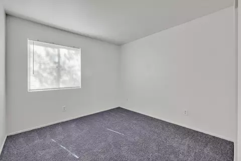 2340 Morningside Ave, Lancaster, CA 93535 photo 16