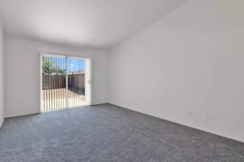 2340 Morningside Ave, Lancaster, CA 93535 photo 19