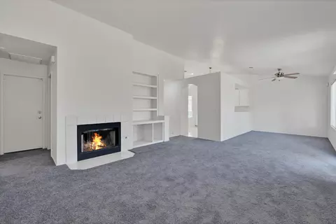 2340 Morningside Ave, Lancaster, CA 93535 photo 12