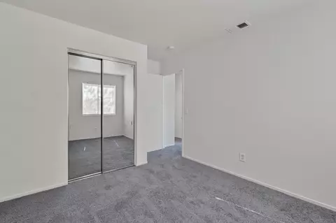 2340 Morningside Ave, Lancaster, CA 93535 photo 17