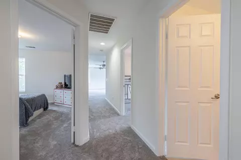 108 Manzanita Ln, Tehachapi, CA 93561 photo 34