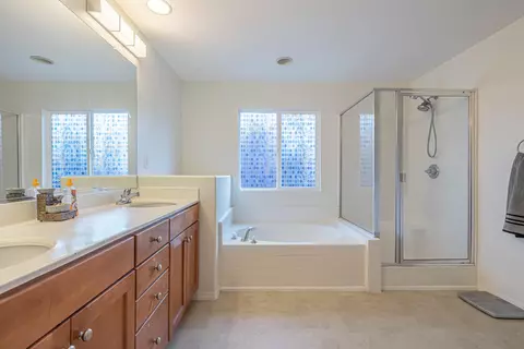 108 Manzanita Ln, Tehachapi, CA 93561 photo 33