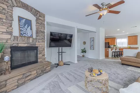 108 Manzanita Ln, Tehachapi, CA 93561 photo 21