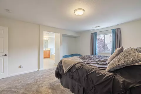 108 Manzanita Ln, Tehachapi, CA 93561 photo 32