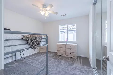 108 Manzanita Ln, Tehachapi, CA 93561 photo 36