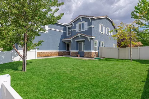 108 Manzanita Ln, Tehachapi, CA 93561 photo 1