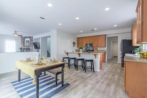 108 Manzanita Ln, Tehachapi, CA 93561 photo 16