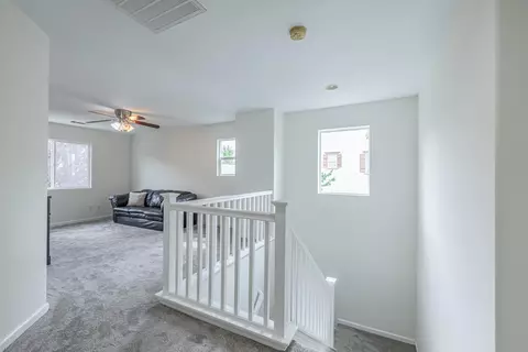 108 Manzanita Ln, Tehachapi, CA 93561 photo 25