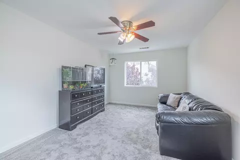 108 Manzanita Ln, Tehachapi, CA 93561 photo 26