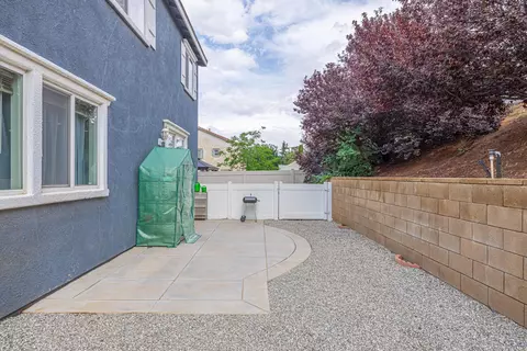 108 Manzanita Ln, Tehachapi, CA 93561 photo 40