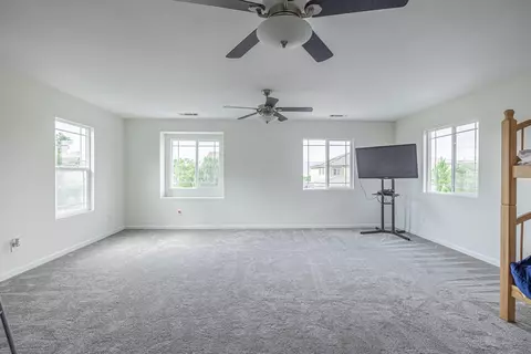 108 Manzanita Ln, Tehachapi, CA 93561 photo 38