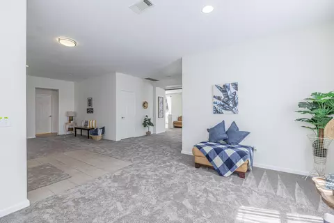 108 Manzanita Ln, Tehachapi, CA 93561 photo 7