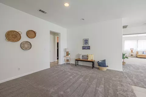 108 Manzanita Ln, Tehachapi, CA 93561 photo 8