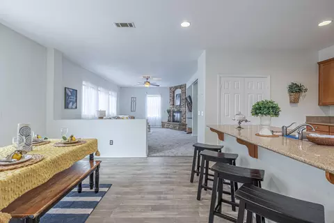 108 Manzanita Ln, Tehachapi, CA 93561 photo 18
