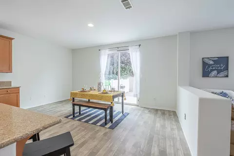 108 Manzanita Ln, Tehachapi, CA 93561 photo 19