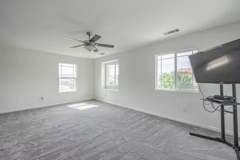 108 Manzanita Ln, Tehachapi, CA 93561 photo 39