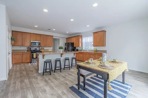 108 Manzanita Ln, Tehachapi, CA 93561 photo 17