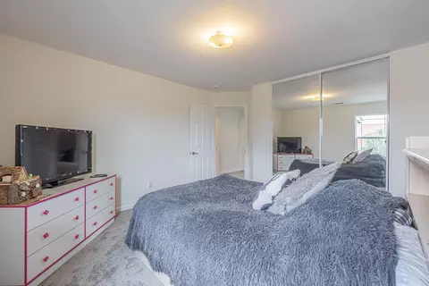 108 Manzanita Ln, Tehachapi, CA 93561 photo 30