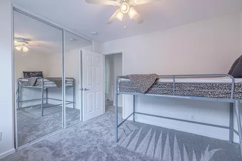 108 Manzanita Ln, Tehachapi, CA 93561 photo 37
